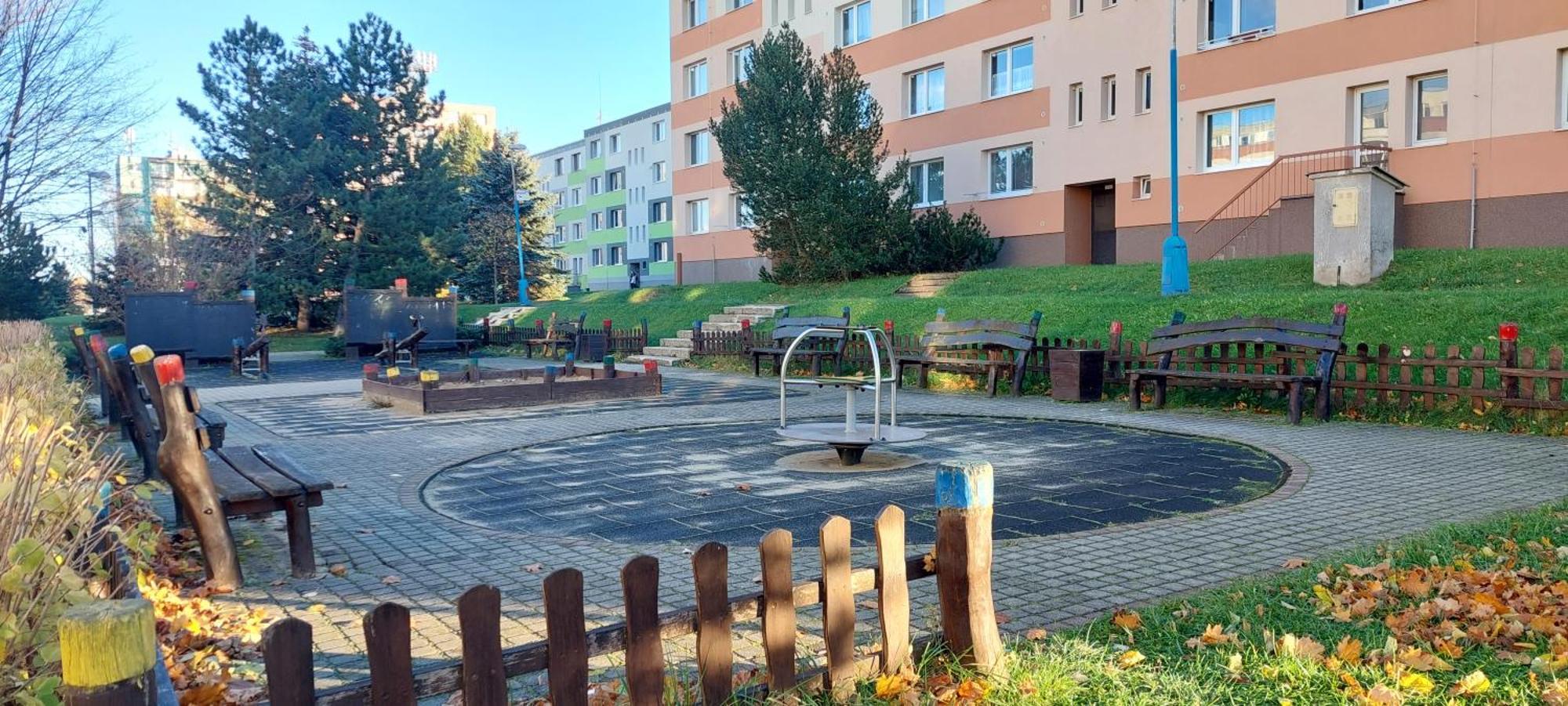 Karki Music Apartment Попрад Экстерьер фото